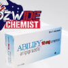 Buy Abilify online, for sale in Australia