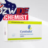 Buy Cymbalta online, for sale in Australia