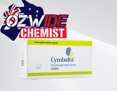 cymbalta oz Buy Cymbalta online, for sale in Australia