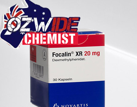 focalin-xr-20mg oz Where to Buy Focalin, for sale online in Australia