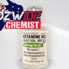 Where to Buy legal Liquid Ketamine, esketamine for sale online in Australia