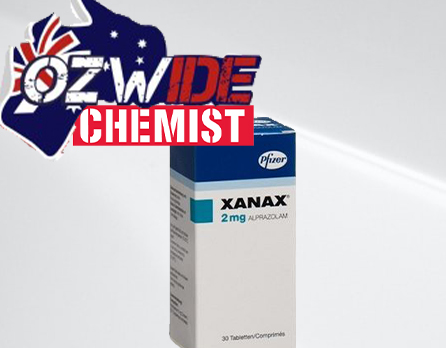 pfizer xan box Buy Pfizer Xanax 2mg, Alprazolam for sale online in Australia