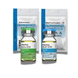 Buy Get-Big Stack #1