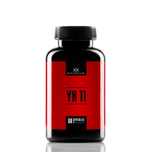 Buy YK11 10MG