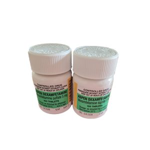Buy Dexamphetamine - Aspen Dexamfetamine