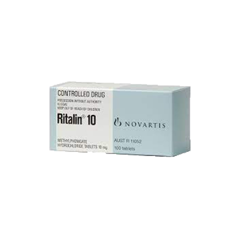 ritalin-1.jpg